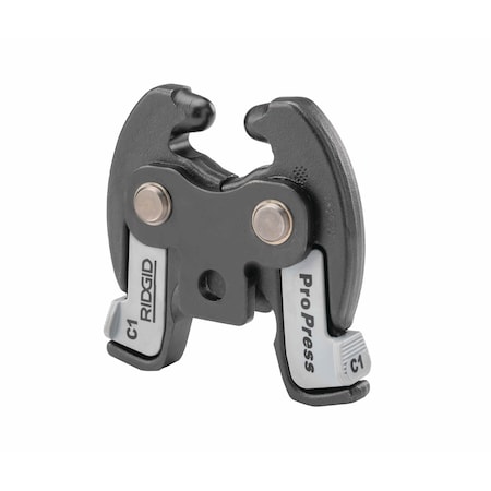 Ridgid C1 Swivel Actuator For Compact Press Rings 26163
