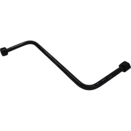 Agco PIPE, AGCO OEM 3757677M92 3757677M92