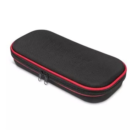 Weller Case, Weller Soldering Iron Storage WLACCSCI