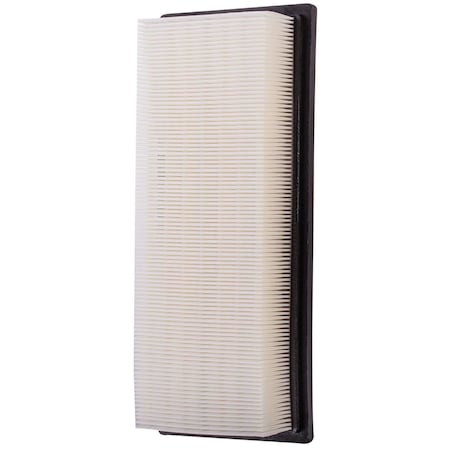 Parts Plus Parts Air Filter AF2771