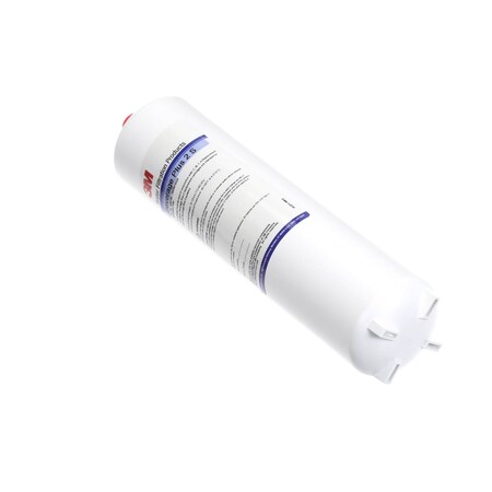 3M CTG-BEV, ''S'' TYPE, CTGSFORBEV150 5599705
