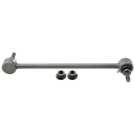 Moog Front Suspension Stabilizer Bar Link, K750704