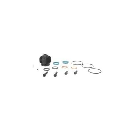 Bobcat REPLACEMENT SEAL KIT 6816250