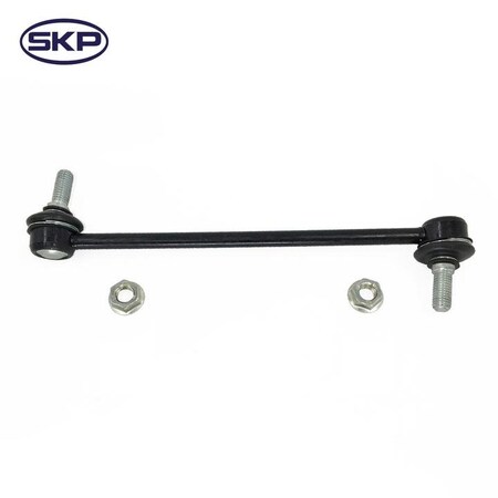 Skyward Automotive Products Suspension Stabilizer Bar Link, SK5334