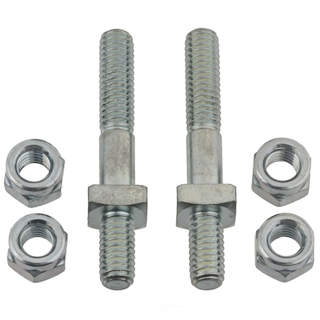 Standard Ignition Standard Battery Cable Bolt BP373C