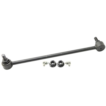 Moog Front Left Suspension Stabilizer Bar Link, K750611