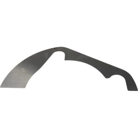 Komatsu SHIM, KOMATSU OEM 208-70-34260 208-70-34260