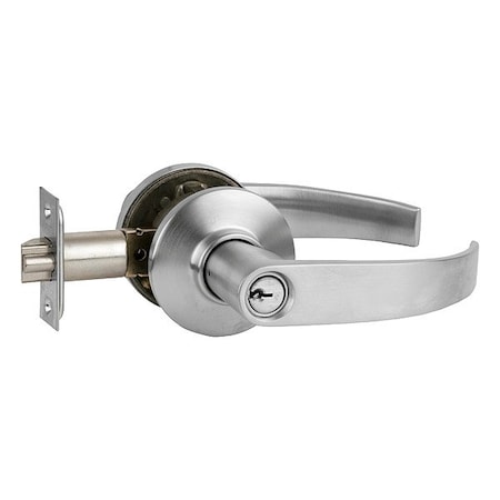 Schlage Door Locksets S51PD NEP 626