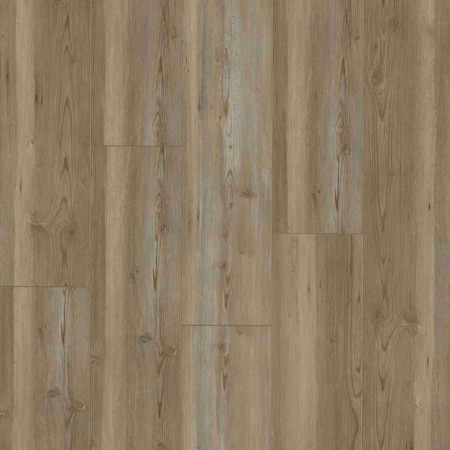 Ackland Parkland Aura Ash 9 in. x 60 in. 5MM 12MIL Waterproof Rigid Core Luxury Vinyl Plank Flooring, 6PK AKVRCAUAS9X60-5012-CA