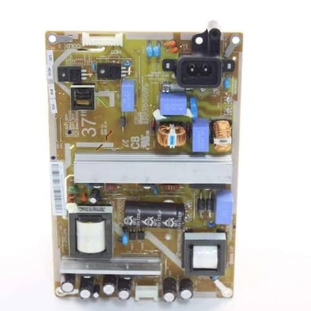 Samsung AC VSSI BN44-00439B
