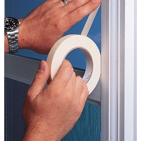 Do It Best 0.70'' x 60 Yd. General-Purpose Masking Tape 81454