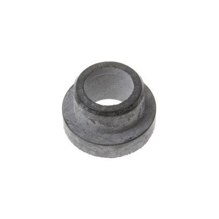 Advance - Nilfisk REPLACEMENT BUSHING 56116721