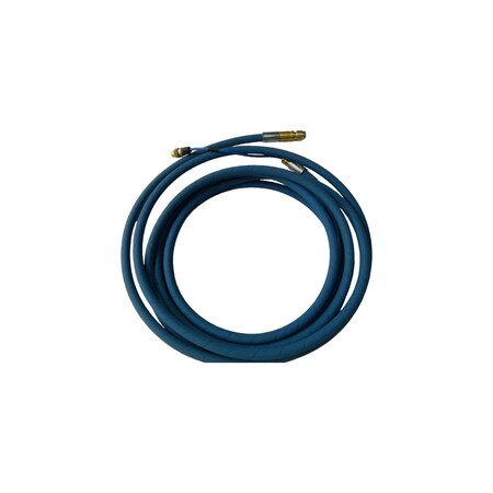 Caterpillar CABLE AS, CATERPILLAR OEM 5322607 5322607