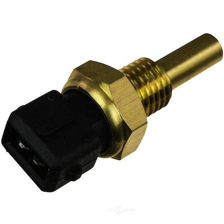 Global Parts Distributors Sensor 1712635