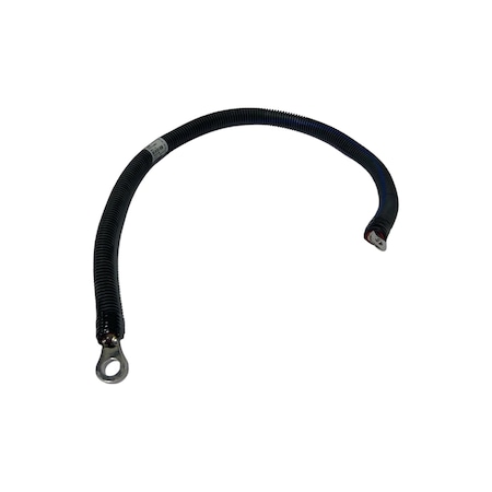 Cnh CABLE ELECTRIC, CNH OEM 84413407 84413407