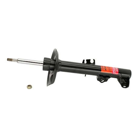 Kyb Gas Strut, 334901
