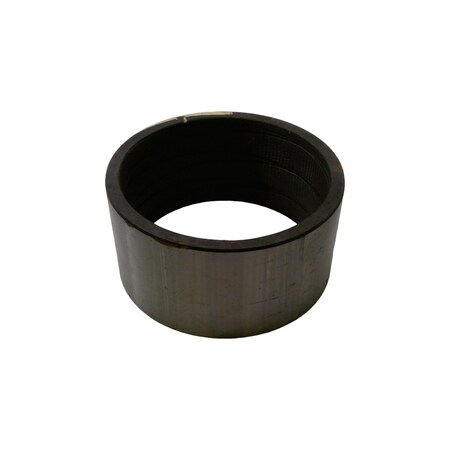Liebherr STEEL BUSHING, LIEBHERR OEM 9755114 9755114