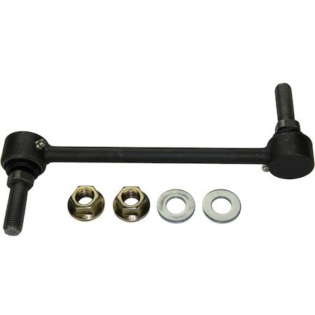 Moog Front Suspension Stabilizer Bar Link,  K750692
