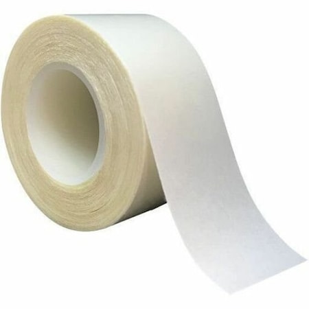 Teacher Created Resources Better Than Paper® Mounting Tape, 1in x 19.6ft, PK3 TCR77298