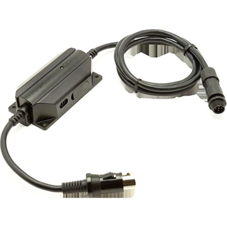 Clarion NMEA to N2K Translator CLAR-MW6