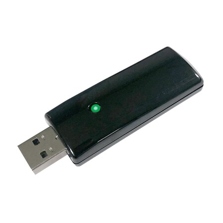 A&D USB Bluetooth dongle AD-8541-PC