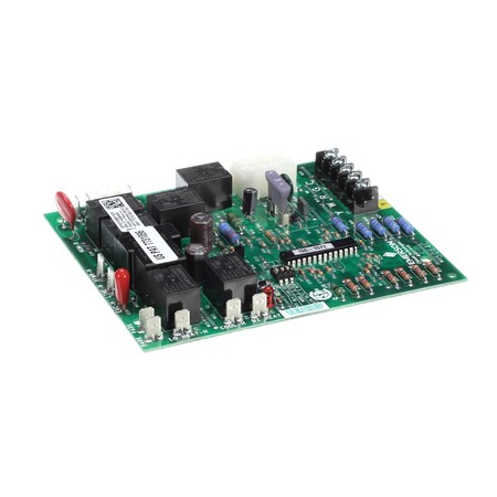 Goodman 2-Stage Control Board PCBBF162S