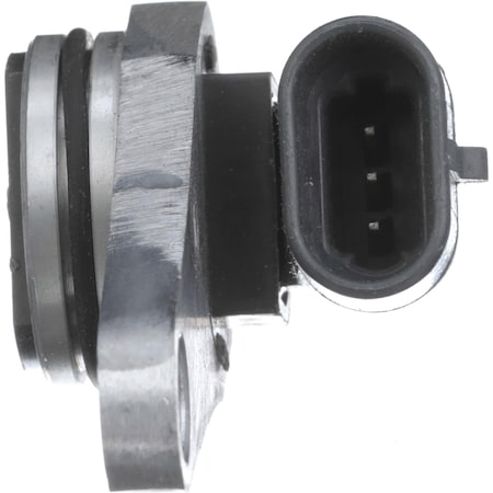T Series Standard Motor Products, Camshaft Sensor,  PC5T