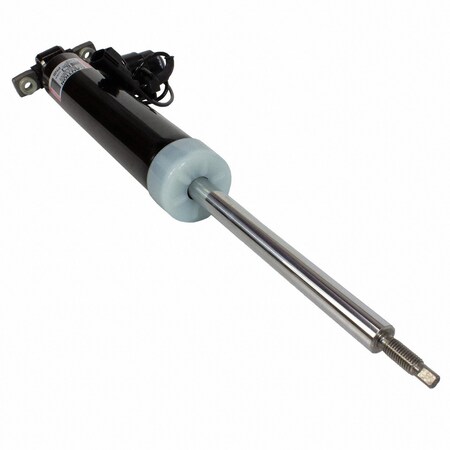 Motorcraft Suspension Shock Absorber,  ASH85912