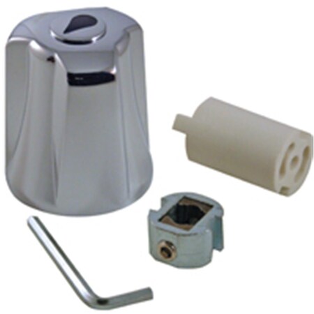 Templeton 80020 Handle Universal Metal Large Can TE1864553