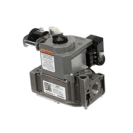 Lennox VR8205Q-2746, 2-STAGE GAS VALVE 18M6501