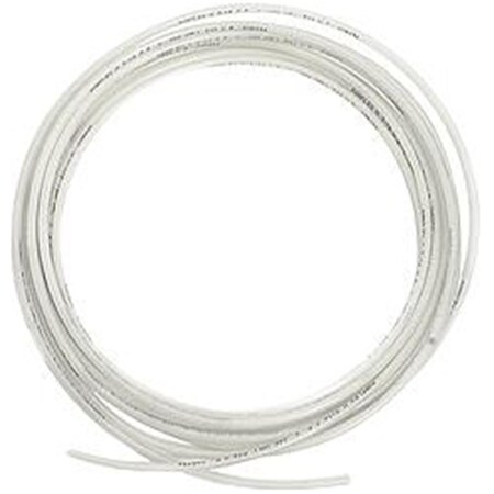 Powerhouse 10 ft. Nylon Brake Line PO3606643