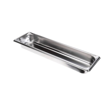 Nu-Vu WATER PAN KDP_0226-A
