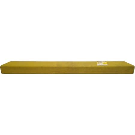 Caterpillar BRACE-FAN DR, CATERPILLAR OEM 1256291 1256291