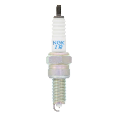Ngk LASER IRIDIUM SPARK PLUG(PR-EA/BX-4) 91064