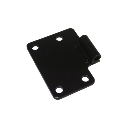 Cnh HINGE, CNH OEM 84382364 84382364