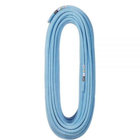 Singing Rock 9.7 mm x 70 m Kata Rope, Blue 448775