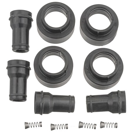 Standard Ignition Standard Direct Ignition Coil Boot Kit CPBK509