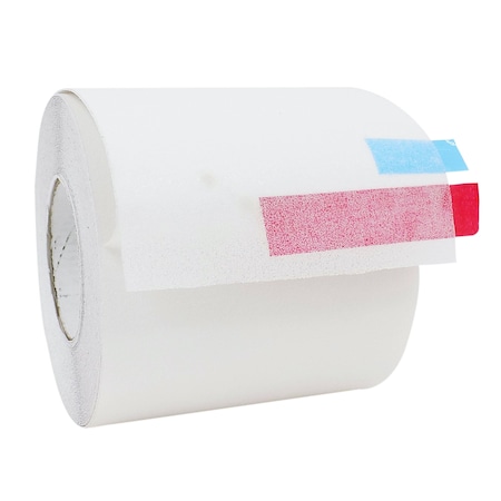 Wod Tape 60 Grit Silicon Carbide. 12 inch Grit Size, Clear, 12 inch (288mm) W x 32 Mil Thick WOD ASTC32-12000-1-20-CLE