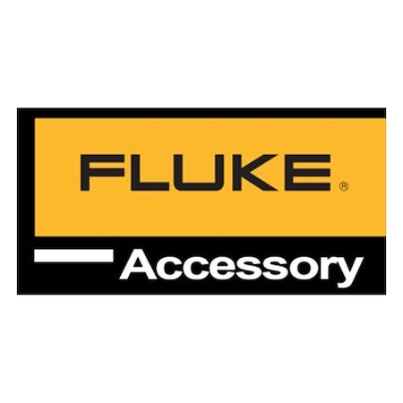 Fluke Networks SM 9um TRC 0.3M, OTDR Port, SCAPC/SCAPC SRC9SCAPCSCAPC0.3M