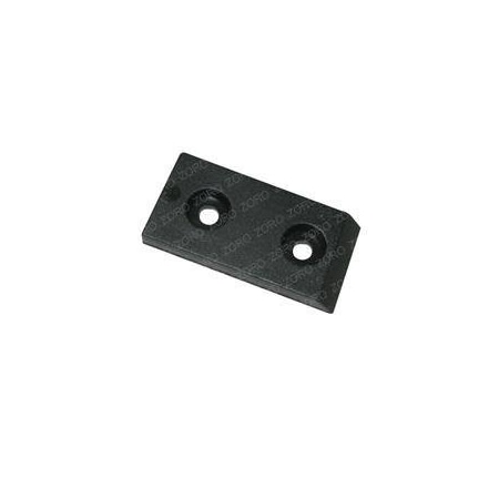 Genie REPLACEMENT PAD, WEAR 39474