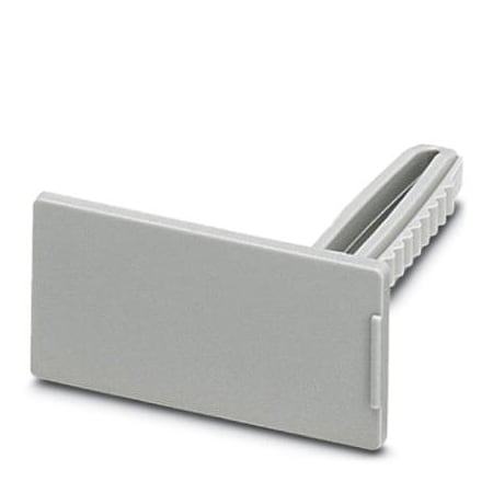 Phoenix Contact KLM 3 Terminal strip marker carrier 0811969