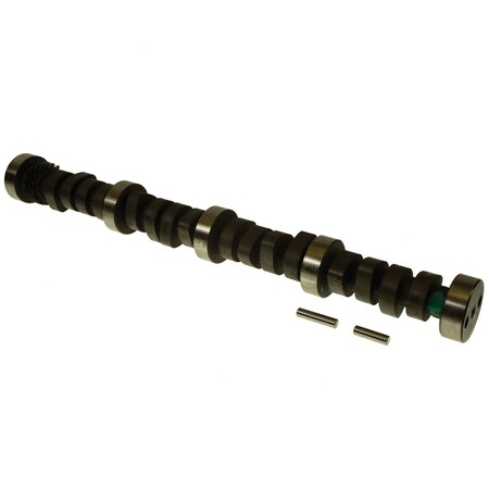 Melling Engine Camshaft,  SYB-25
