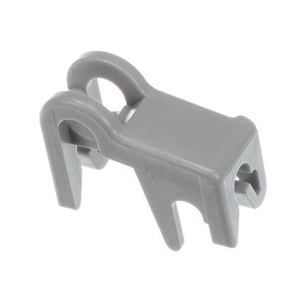 Bosch Holder 00618000