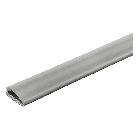 Lorient Fire and Smoke Seal, Gray ES994G-21
