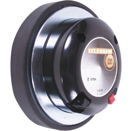 Jbl 2 in. 75-watts RMS Driver D305