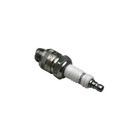 Doosan-Daewoo REPLACEMENT PLUG, SPARK D141267