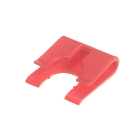 Franke Foodservice Coffee MILK FASTENER 1561801