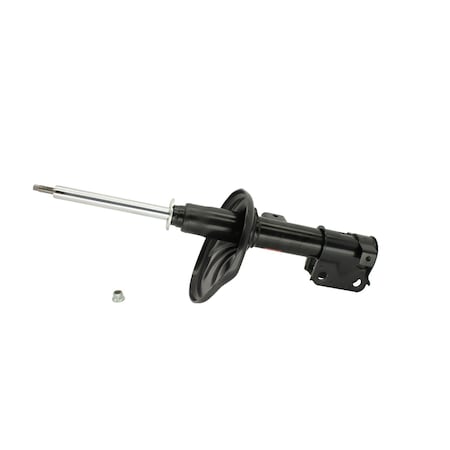 Kyb Gas Strut, 334432