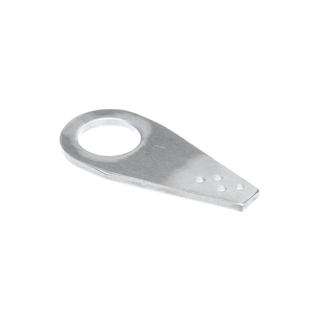 Blodgett TEAR DROP, 4-3/8 70432