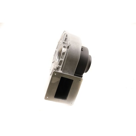 Teledyne Laars Blower Assembly, 208-240V, 820W R2004900